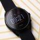 Fossil Gen 5, a Wear OS smartwatch